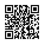 ECS-29-4-32-2P QRCode