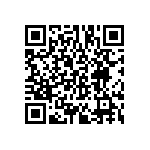 ECS-300-10-36Q-DS-TR QRCode