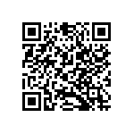 ECS-300-10-36Q-JEN-TR QRCode