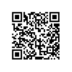 ECS-300-10-37Q-EP-TR QRCode