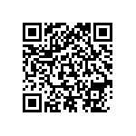 ECS-300-18-33Q-DS QRCode