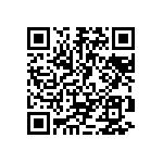 ECS-300-20-30B-DU QRCode