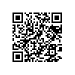 ECS-300-20-3X-EN-TR QRCode