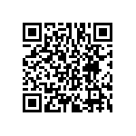 ECS-320-10-36Q-DS-TR QRCode