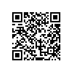 ECS-320-10-36Q-JEN-TR QRCode