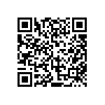 ECS-320-10-37Q-EN-TR QRCode