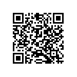 ECS-320-12-33Q-JES-TR QRCode