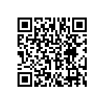 ECS-320-12-5-13X QRCode