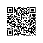 ECS-320-13-42-CKM-TR QRCode