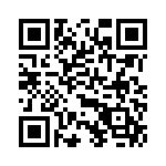 ECS-320-18-9-F QRCode