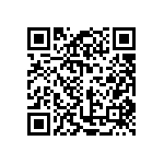 ECS-320-8-30B-CKM QRCode