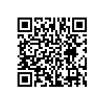 ECS-320-S-30B-TR QRCode