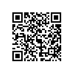 ECS-3225S18-240-EN-TR QRCode