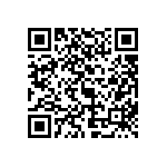 ECS-3225S18-270-FN-TR QRCode