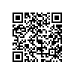 ECS-3225S25-050-EN-TR QRCode