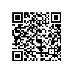 ECS-3225S25-200-EN-TR QRCode