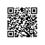 ECS-3225S25-260-EN-TR QRCode