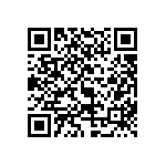 ECS-3225S25-270-EN-TR QRCode