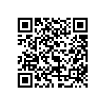 ECS-3225S25-270-FN-TR QRCode