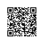 ECS-3225S25-400-EN-TR QRCode