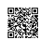 ECS-3225S25-500-FN-TR QRCode