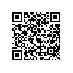 ECS-3225S30-160-FN-TR QRCode