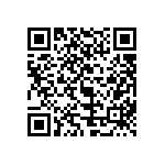 ECS-3225S30-200-EN-TR QRCode