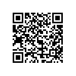 ECS-3225S30-240-EN-TR QRCode