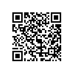 ECS-3225S30-240-FN-TR QRCode