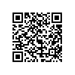 ECS-3225S30-260-EN-TR QRCode