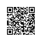 ECS-3225S30-440-EN-TR QRCode