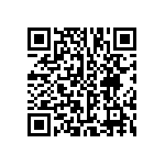 ECS-3225S30-440-FN-TR QRCode