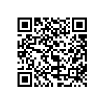 ECS-3225S33-050-FN-TR QRCode