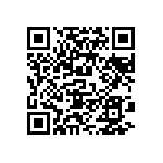 ECS-3225S33-100-FN-TR QRCode