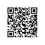 ECS-3225S33-120-EN-TR QRCode