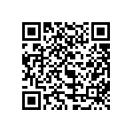 ECS-3225S33-200-EN-TR QRCode