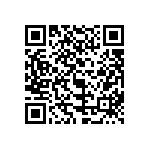 ECS-3225S33-200-FN-TR QRCode