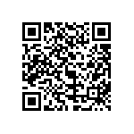 ECS-3225S33-240-FN-TR QRCode