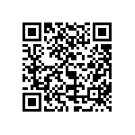 ECS-3225S33-250-EN-TR QRCode