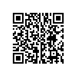 ECS-3225S33-260-EN-TR QRCode