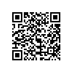 ECS-3225S33-320-EN-TR QRCode