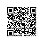 ECS-3225S33-440-FN-TR QRCode