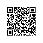 ECS-3225S33-500-EN-TR QRCode