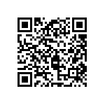 ECS-3250SS-540-3B QRCode