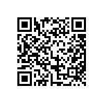 ECS-327-12-5-12-TR QRCode