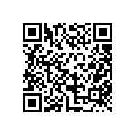 ECS-327-12-5-13FLX-C QRCode