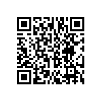 ECS-327-12-5-13X QRCode