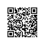 ECS-327-12-5-17-TR QRCode