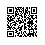 ECS-327-12-5-17X-C-TR QRCode