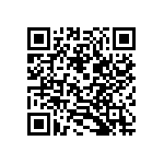 ECS-327-12-5-34B-TR QRCode